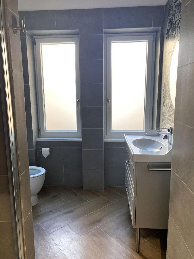 Domus D'amore Bed & Breakfast Napels